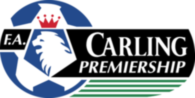 Carling Premiership
