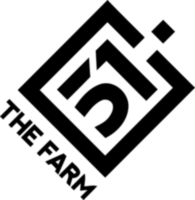 The Farm 51