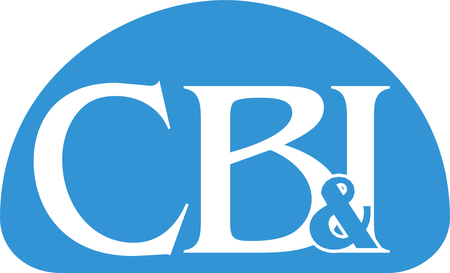 Cbi
