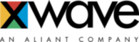 Xwave