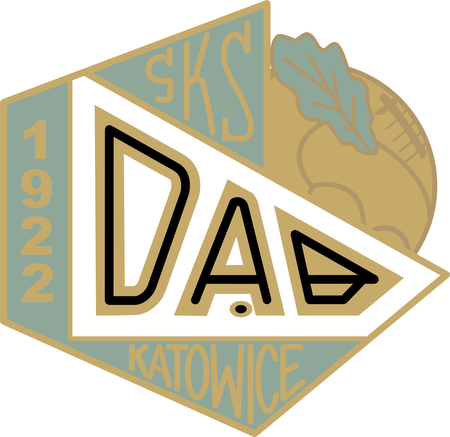Gks Dab Katowice