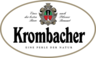 Krombacher
