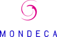 Mondeca