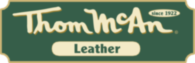 Thom Mcan Leather