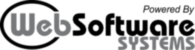 Websoftware Systems