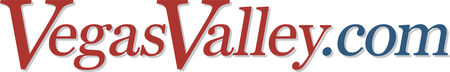 Vegasvalley