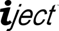 Iject