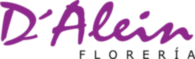D'alein Floreria