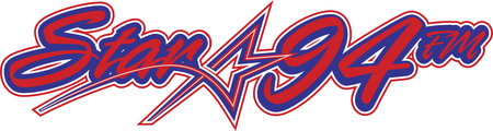 Star 94 Fm