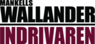 Wallander Indrivaren