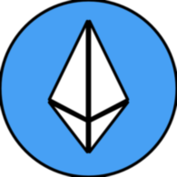 Ethereum