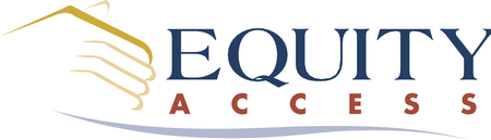 Equity Access