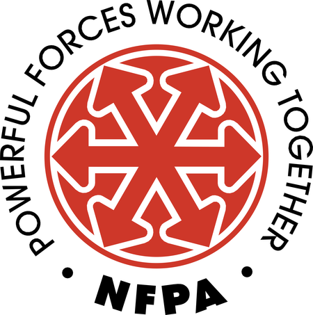 Nfpa