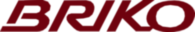 Briko