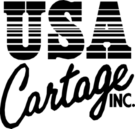 Cartage Usa