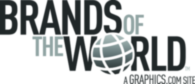 Brands Of The World