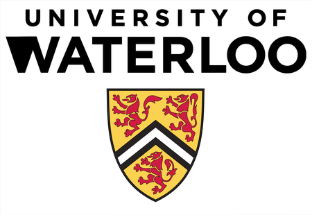 University Of Waterloo