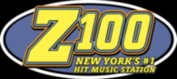 Z100