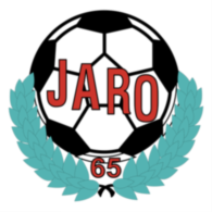 Ff Jaro