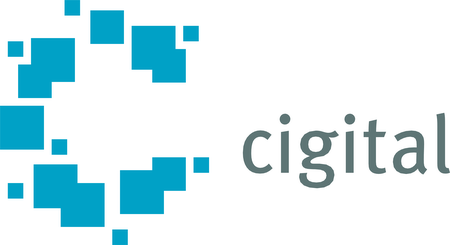 Cigital