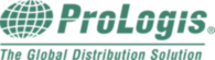 Prologis