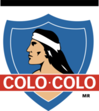Colocolo