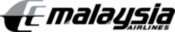 Malaysia Airlines