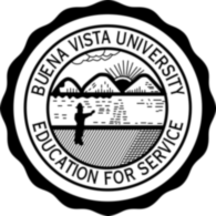 Buena Vista University
