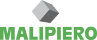 Malipiero
