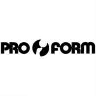 Pro Form