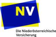 Niederosterreichische Versicherung