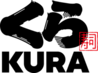 Kurazushi