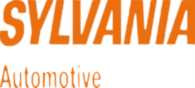 Sylvania