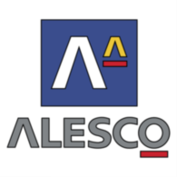 Alesco