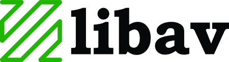 Libav