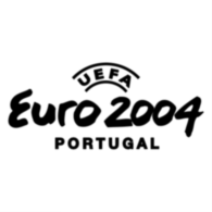 Uefa Euro 2004 Portugal