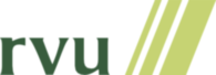 Rvu