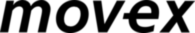 Movex