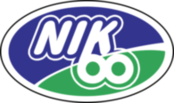 NIK 60