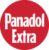 Panadol Extra