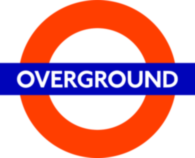London Overground