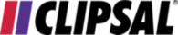 Clipsal