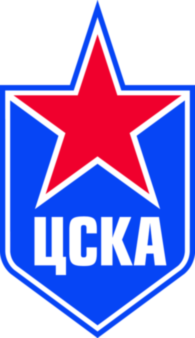 Hc Cska Moscow