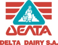Delta Dairy S A