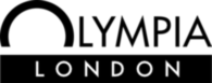 Olympia London