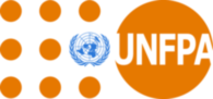 UNFPA