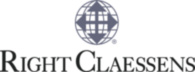 Right Claessens