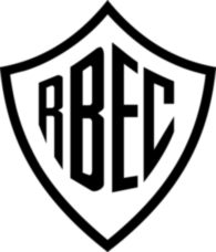 Rio Branco Esporte Clube