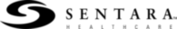 Sentara