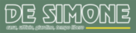 De Simone